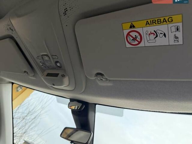 Коричневый Ситроен Берлинго, объемом двигателя 1.56 л и пробегом 138 тыс. км за 16750 $, фото 56 на Automoto.ua