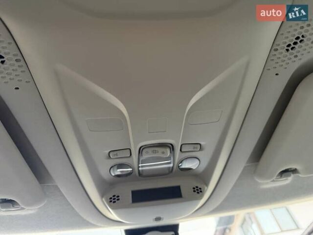 Коричневый Ситроен Берлинго, объемом двигателя 1.56 л и пробегом 138 тыс. км за 16750 $, фото 78 на Automoto.ua