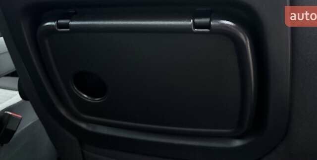 Коричневый Ситроен Берлинго, объемом двигателя 1.56 л и пробегом 138 тыс. км за 16750 $, фото 122 на Automoto.ua