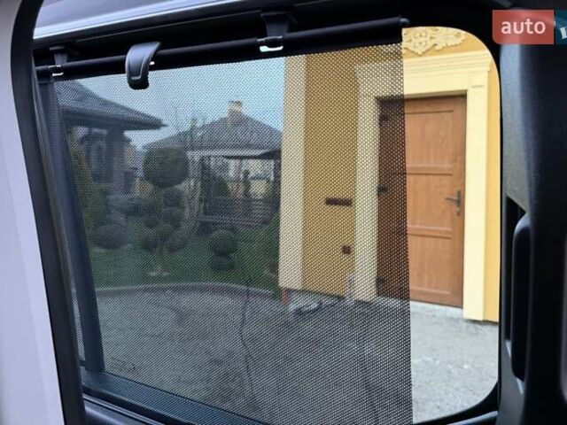 Коричневый Ситроен Берлинго, объемом двигателя 1.56 л и пробегом 138 тыс. км за 16750 $, фото 97 на Automoto.ua