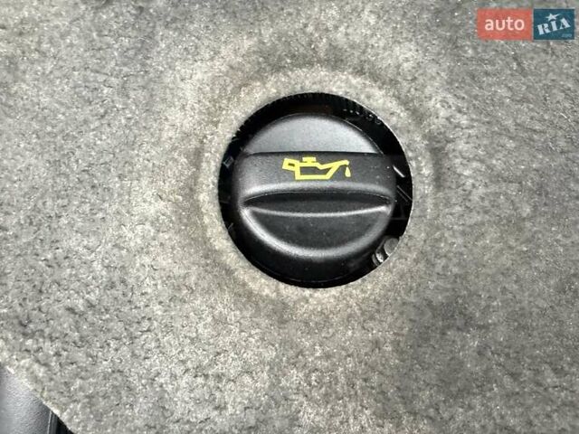 Коричневый Ситроен Берлинго, объемом двигателя 1.56 л и пробегом 138 тыс. км за 16750 $, фото 34 на Automoto.ua