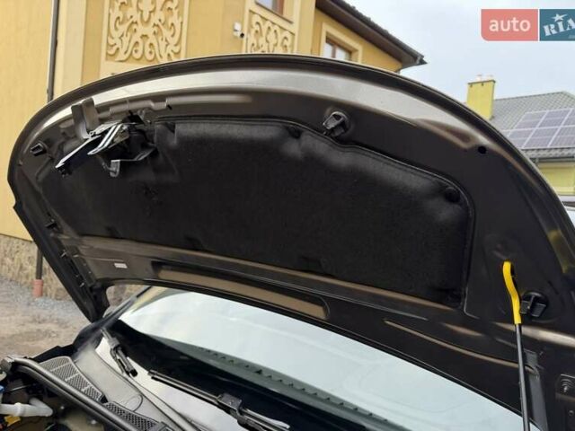 Коричневый Ситроен Берлинго, объемом двигателя 1.56 л и пробегом 138 тыс. км за 16750 $, фото 30 на Automoto.ua