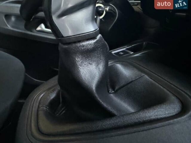 Коричневый Ситроен Берлинго, объемом двигателя 1.56 л и пробегом 138 тыс. км за 16750 $, фото 134 на Automoto.ua