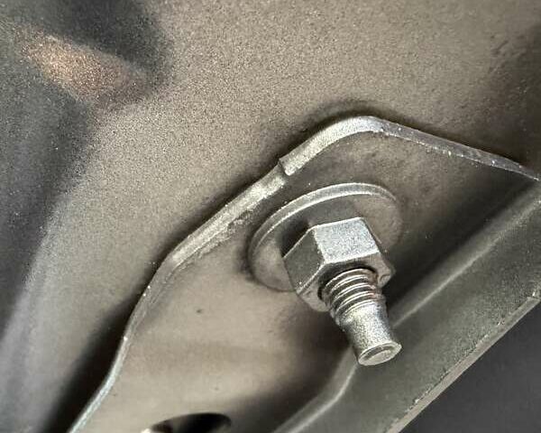 Коричневый Ситроен Берлинго, объемом двигателя 1.56 л и пробегом 138 тыс. км за 16750 $, фото 31 на Automoto.ua