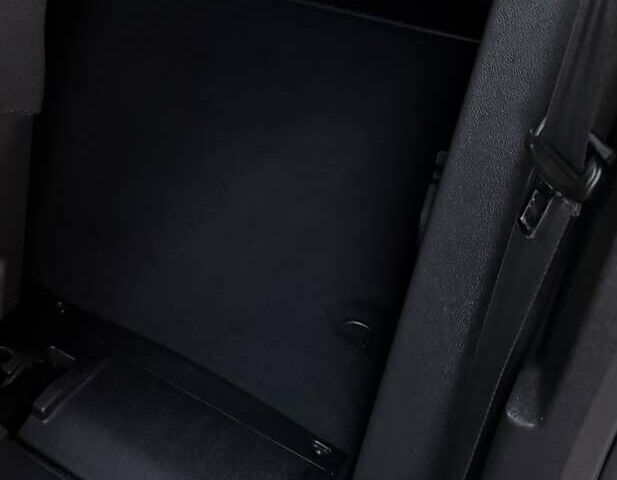 Коричневый Ситроен Берлинго, объемом двигателя 1.56 л и пробегом 138 тыс. км за 16750 $, фото 105 на Automoto.ua