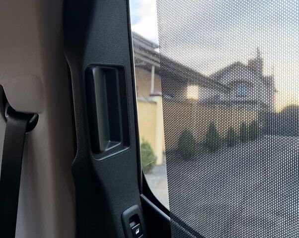 Коричневый Ситроен Берлинго, объемом двигателя 1.56 л и пробегом 138 тыс. км за 16750 $, фото 100 на Automoto.ua