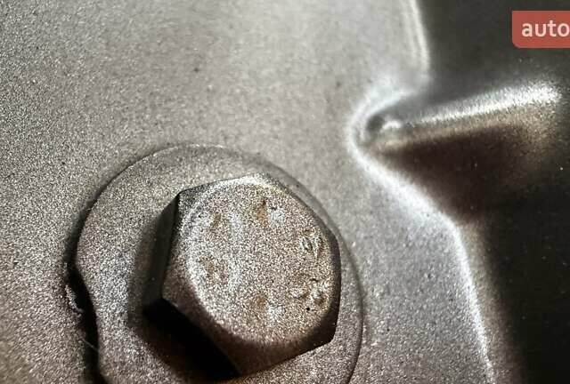 Коричневый Ситроен Берлинго, объемом двигателя 1.56 л и пробегом 138 тыс. км за 16750 $, фото 32 на Automoto.ua