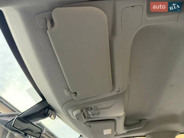 Коричневый Ситроен Берлинго, объемом двигателя 1.56 л и пробегом 138 тыс. км за 16750 $, фото 37 на Automoto.ua