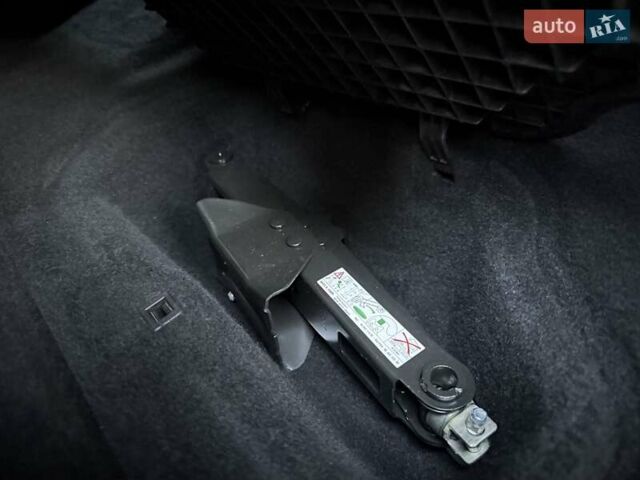 Коричневый Ситроен Берлинго, объемом двигателя 1.56 л и пробегом 138 тыс. км за 16750 $, фото 128 на Automoto.ua