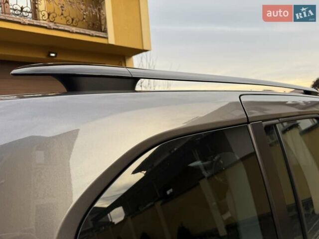 Коричневый Ситроен Берлинго, объемом двигателя 1.56 л и пробегом 138 тыс. км за 16750 $, фото 27 на Automoto.ua