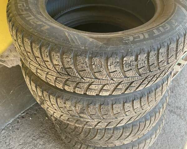 Червоний Сітроен Берлінго, об'ємом двигуна 1.36 л та пробігом 177 тис. км за 3900 $, фото 11 на Automoto.ua