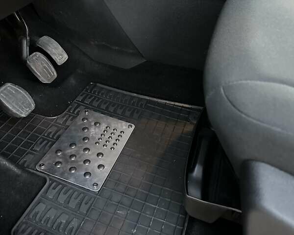 Сітроен Берлінго 2020 у Стрые на Automoto.ua Червоний Сітроен Берлінго, об'ємом двигуна 1.5 л та пробігом 172 тис. км за 15350 $, фото 81 на Automoto.ua