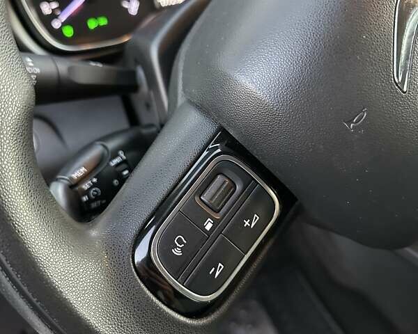 Сітроен Берлінго 2020 у Стрые на Automoto.ua Червоний Сітроен Берлінго, об'ємом двигуна 1.5 л та пробігом 172 тис. км за 15350 $, фото 64 на Automoto.ua
