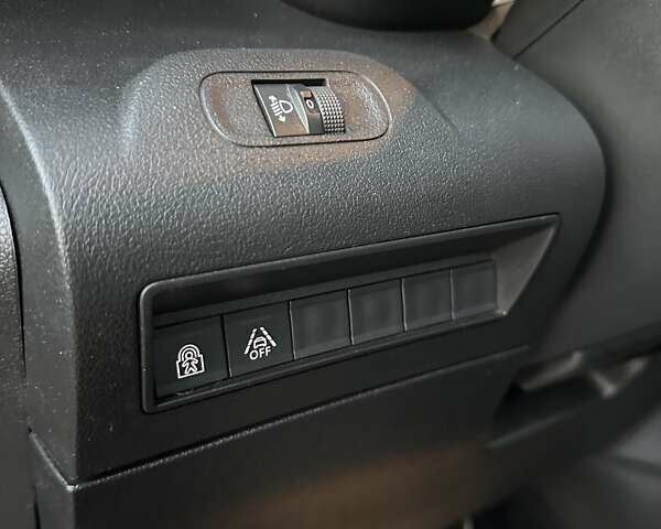Сітроен Берлінго 2020 у Стрые на Automoto.ua Червоний Сітроен Берлінго, об'ємом двигуна 1.5 л та пробігом 172 тис. км за 15350 $, фото 84 на Automoto.ua