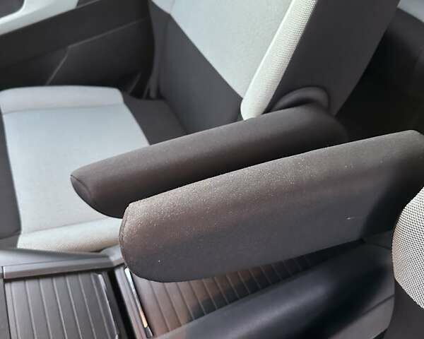 Сітроен Берлінго 2020 у Стрые на Automoto.ua Червоний Сітроен Берлінго, об'ємом двигуна 1.5 л та пробігом 172 тис. км за 15350 $, фото 93 на Automoto.ua