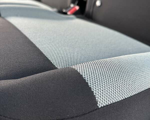 Сітроен Берлінго 2020 у Стрые на Automoto.ua Червоний Сітроен Берлінго, об'ємом двигуна 1.5 л та пробігом 172 тис. км за 15350 $, фото 71 на Automoto.ua