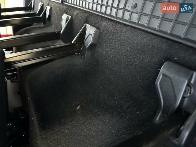Сітроен Берлінго 2020 у Стрые на Automoto.ua Червоний Сітроен Берлінго, об'ємом двигуна 1.5 л та пробігом 172 тис. км за 15350 $, фото 69 на Automoto.ua