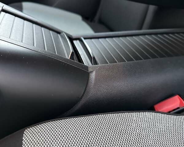 Сітроен Берлінго 2020 у Стрые на Automoto.ua Червоний Сітроен Берлінго, об'ємом двигуна 1.5 л та пробігом 172 тис. км за 15350 $, фото 92 на Automoto.ua