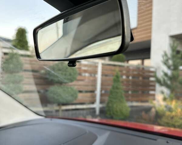 Сітроен Берлінго 2020 у Стрые на Automoto.ua Червоний Сітроен Берлінго, об'ємом двигуна 1.5 л та пробігом 172 тис. км за 15350 $, фото 102 на Automoto.ua