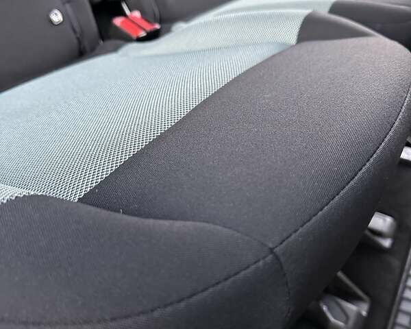 Сітроен Берлінго 2020 у Стрые на Automoto.ua Червоний Сітроен Берлінго, об'ємом двигуна 1.5 л та пробігом 172 тис. км за 15350 $, фото 68 на Automoto.ua