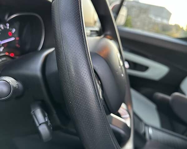 Сітроен Берлінго 2020 у Стрые на Automoto.ua Червоний Сітроен Берлінго, об'ємом двигуна 1.5 л та пробігом 172 тис. км за 15350 $, фото 61 на Automoto.ua