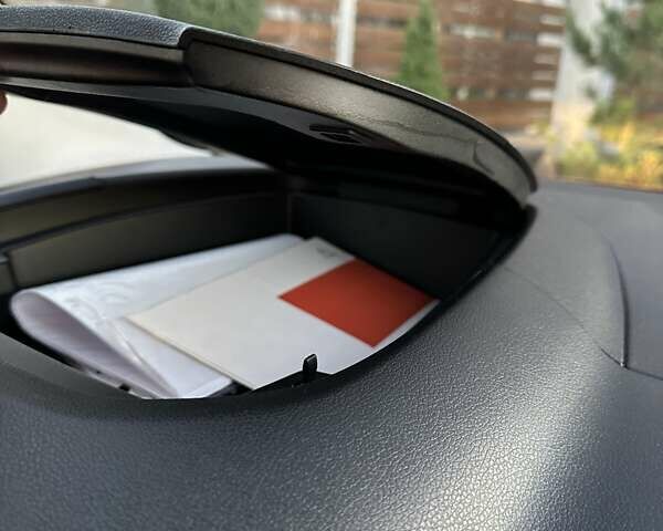 Сітроен Берлінго 2020 у Стрые на Automoto.ua Червоний Сітроен Берлінго, об'ємом двигуна 1.5 л та пробігом 172 тис. км за 15350 $, фото 103 на Automoto.ua