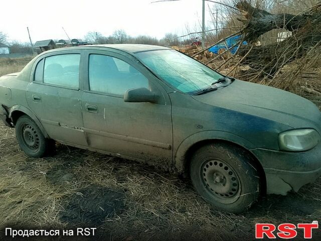 Ситроен Берлинго, объемом двигателя 16 л и пробегом 0 тыс. км за 1300 $, фото 9 на Automoto.ua