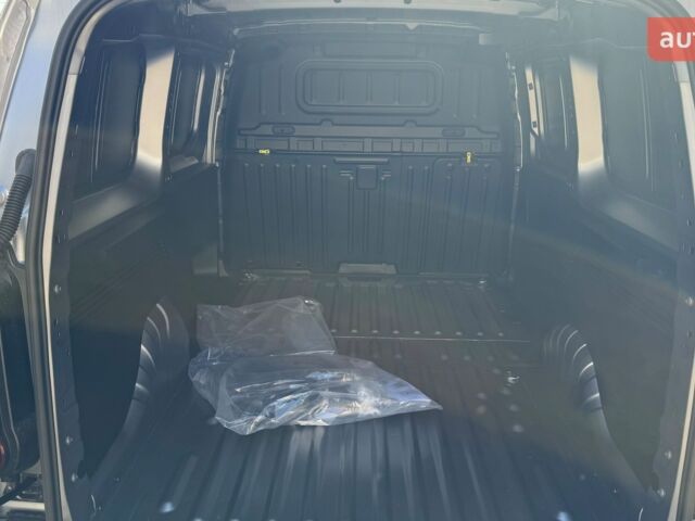 купить новое авто Ситроен Берлинго 2024 года от официального дилера ІЛТА Ситроен фото