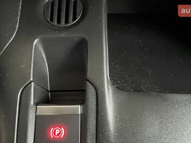 купить новое авто Ситроен Берлинго 2025 года от официального дилера ТОВ «Альфа Авангард» Ситроен фото