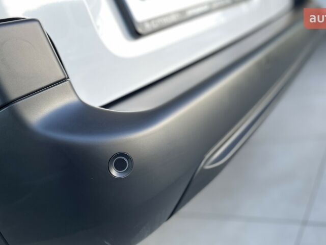 купити нове авто Сітроен Берлінго 2025 року від офіційного дилера Автоцентр AUTOGROUP Сітроен фото