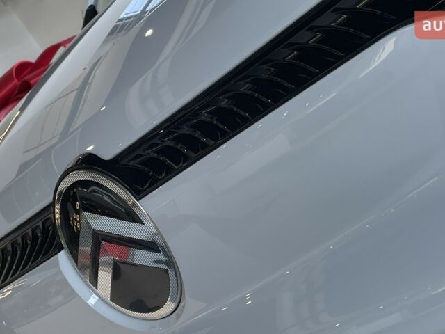 купить новое авто Ситроен Берлинго 2025 года от официального дилера Автоцентр AUTOGROUP Ситроен фото