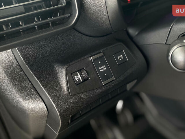 Ситроен Берлинго, объемом двигателя 1.5 л и пробегом 0 тыс. км за 24266 $, фото 31 на Automoto.ua