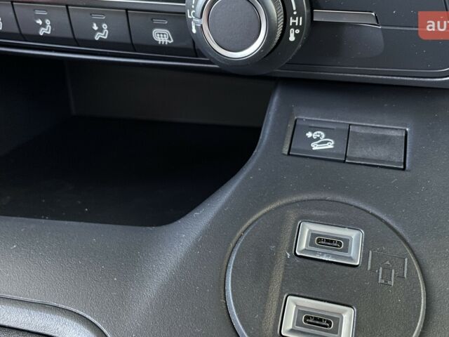 купити нове авто Сітроен Берлінго 2025 року від офіційного дилера Автоцентр AUTOGROUP Сітроен фото