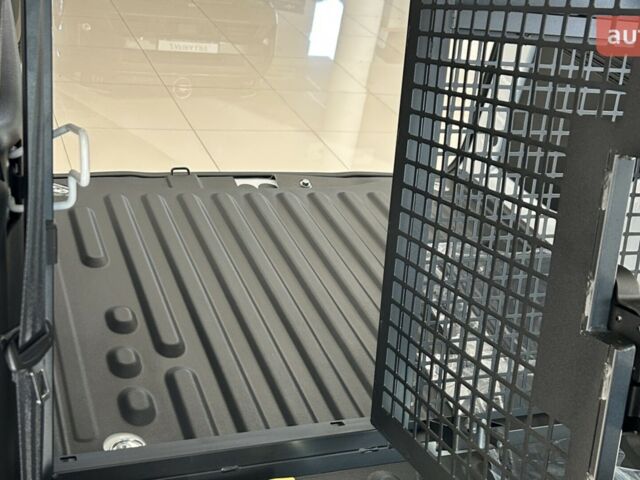 купить новое авто Ситроен Берлинго 2025 года от официального дилера Автодрайв-Альянс Ситроен фото