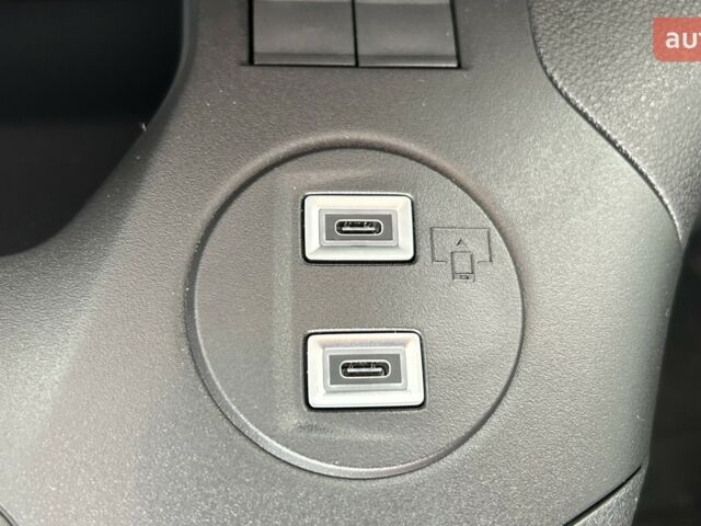 купить новое авто Ситроен Берлинго 2025 года от официального дилера Автодрайв-Альянс Ситроен фото