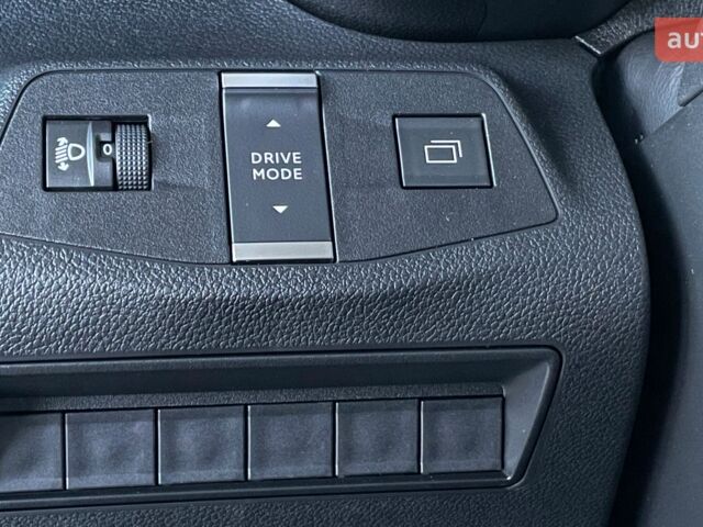 купить новое авто Ситроен Берлинго 2025 года от официального дилера Автоцентр AUTOGROUP Ситроен фото