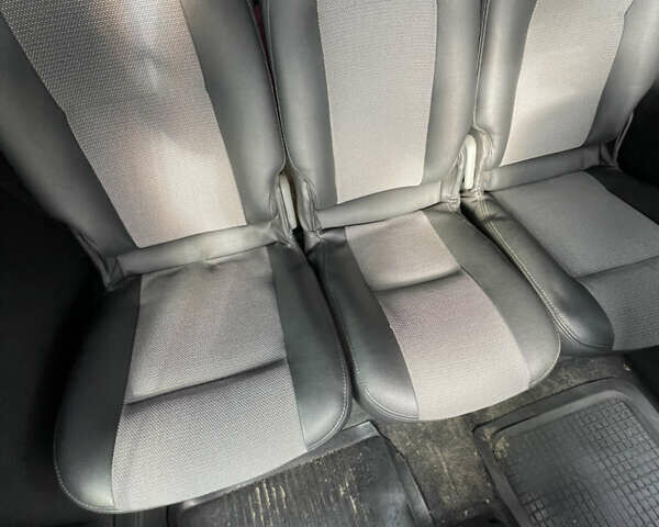 Сітроен Берлінго, об'ємом двигуна 1.9 л та пробігом 330 тис. км за 3650 $, фото 6 на Automoto.ua