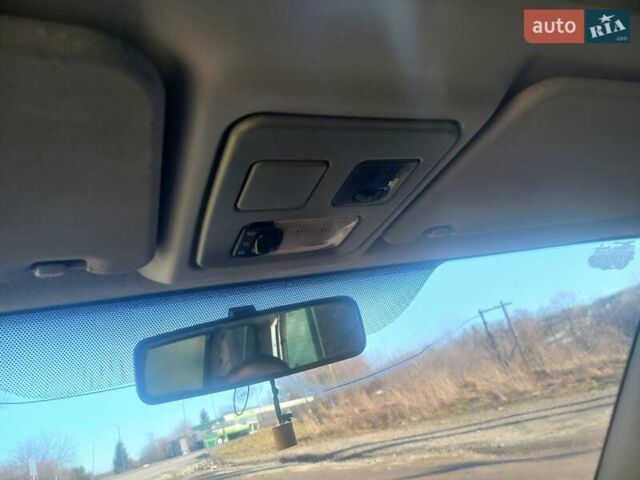 Ситроен Берлинго, объемом двигателя 1.9 л и пробегом 350 тыс. км за 3500 $, фото 16 на Automoto.ua