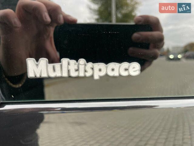 Сітроен Берлінго, об'ємом двигуна 1.6 л та пробігом 188 тис. км за 8800 $, фото 33 на Automoto.ua