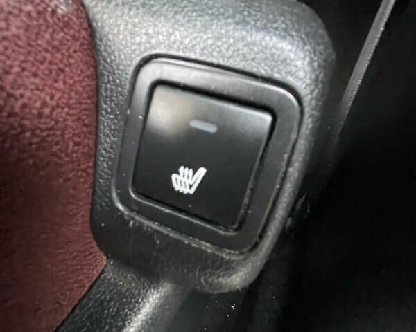 Сітроен Берлінго, об'ємом двигуна 1.6 л та пробігом 188 тис. км за 8800 $, фото 32 на Automoto.ua