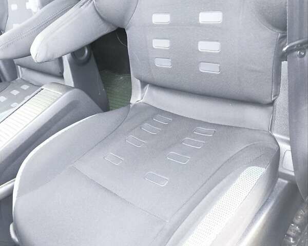 Сітроен Берлінго, об'ємом двигуна 1.6 л та пробігом 302 тис. км за 8200 $, фото 9 на Automoto.ua