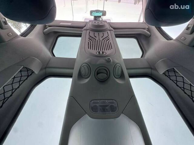 Сітроен Берлінго, об'ємом двигуна 0 л та пробігом 224 тис. км за 9350 $, фото 7 на Automoto.ua