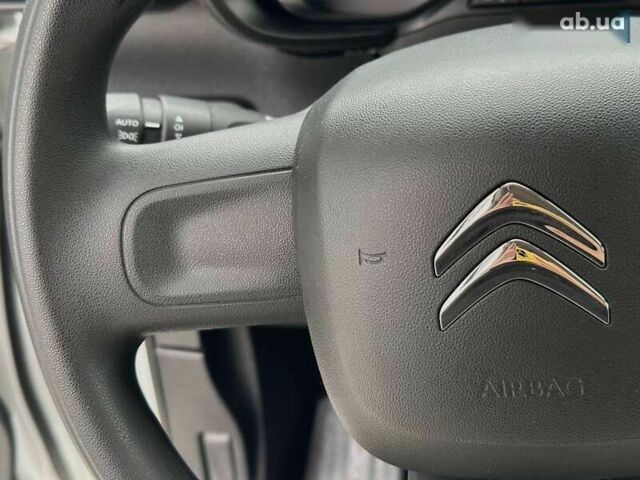 Сітроен Берлінго 2022 у Львові на Automoto.ua Сітроен Берлінго, об'ємом двигуна 1.5 л та пробігом 98 тис. км за 18900 $, фото 22 на Automoto.ua