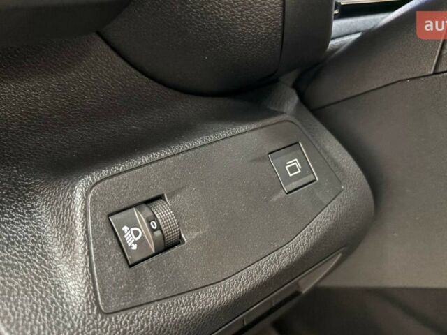 купити нове авто Сітроен Берлінго 2025 року від офіційного дилера Автоцентр Черкаси Сітроен фото