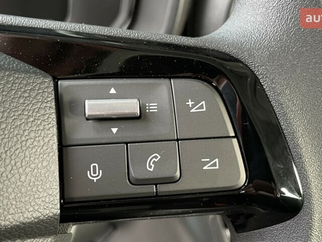 купить новое авто Ситроен Берлинго 2025 года от официального дилера Автоцентр AUTOGROUP Ситроен фото