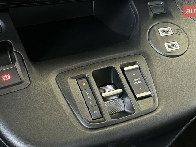 купить новое авто Ситроен Берлинго 2025 года от официального дилера Автоцентр AUTOGROUP Ситроен фото