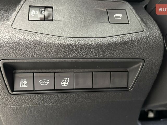 купить новое авто Ситроен Берлинго 2025 года от официального дилера Автодрайв-Альянс Ситроен фото