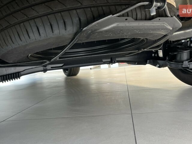 купить новое авто Ситроен Берлинго 2025 года от официального дилера Автоцентр AUTOGROUP Ситроен фото