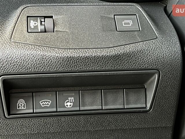 купить новое авто Ситроен Берлинго 2025 года от официального дилера Автоцентр AUTOGROUP Ситроен фото