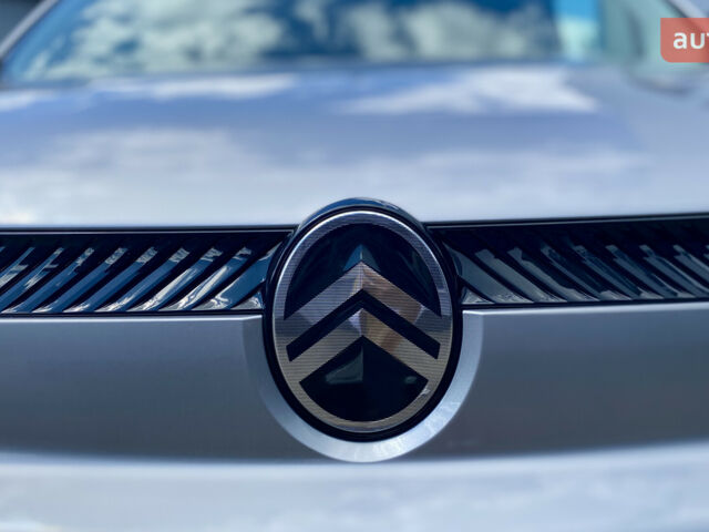 Ситроен Берлинго, объемом двигателя 1.5 л и пробегом 0 тыс. км за 31469 $, фото 17 на Automoto.ua